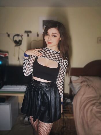 Pixiecat