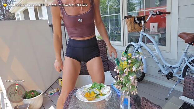 PizzaPrincessG