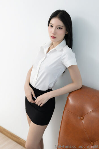 pole_light