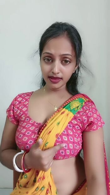 Poly Biswas