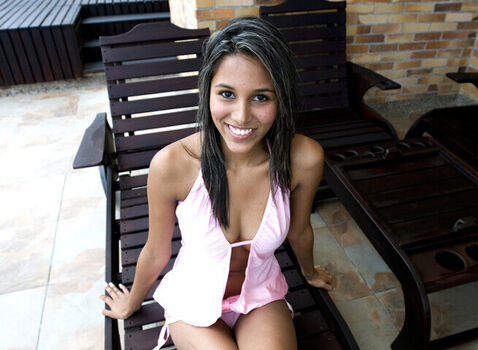 Pornditos  Culioneros