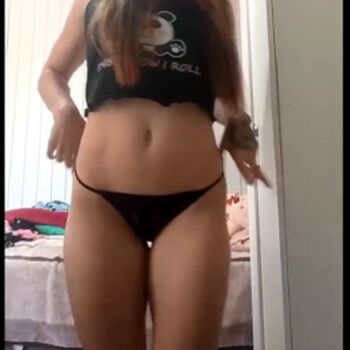 Postar Vídeos Do Cameraprive