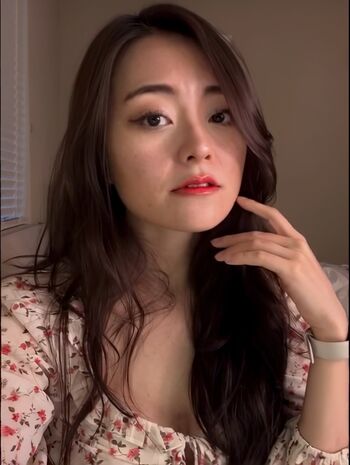 PotasticPanda