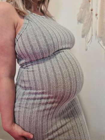 pregnant_brandi