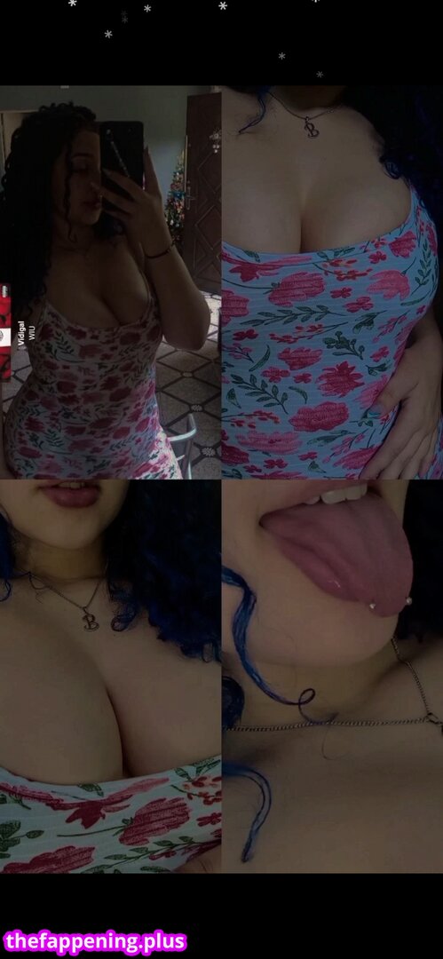 princesinhaganhosreal