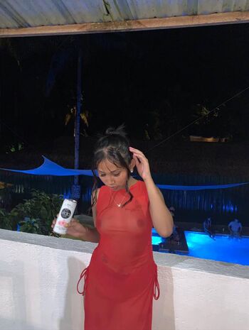 Princess Julia Lasutan Calalin