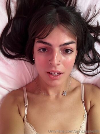 princesslys99