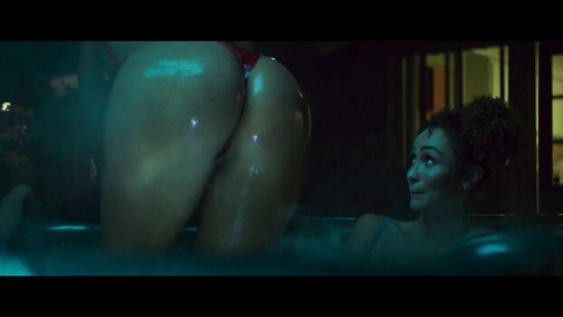 Priscilla Huggins Ortiz