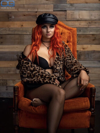 priscillakelly