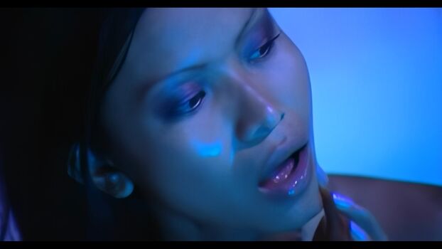 Priva Rey / Libellule