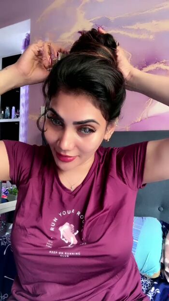 Priya Naidu