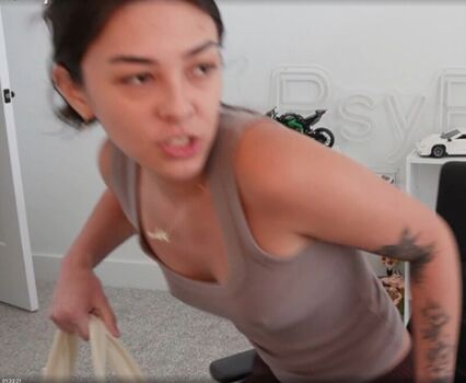 Psypho
