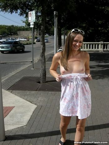 PublicFlash.com