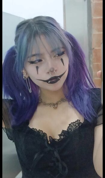 Purplelilith3
