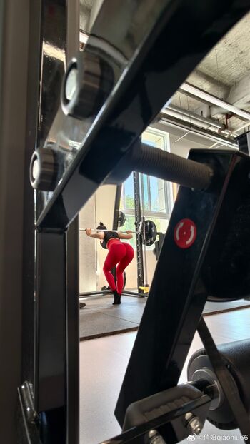 俏妞qiaoniuTT , 俏妞qiaoniu , qiaoniuTT , qiaoniu