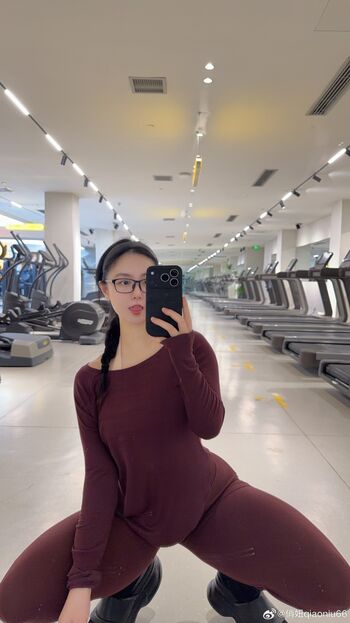 俏妞qiaoniuTT , 俏妞qiaoniu , qiaoniuTT , qiaoniu