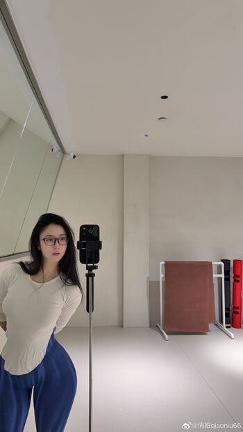 俏妞qiaoniuTT , 俏妞qiaoniu , qiaoniuTT , qiaoniu