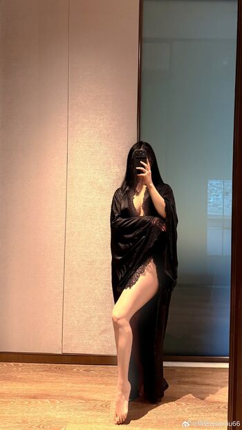 俏妞qiaoniuTT , 俏妞qiaoniu , qiaoniuTT , qiaoniu