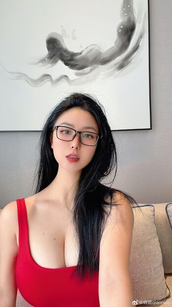 俏妞qiaoniuTT , 俏妞qiaoniu , qiaoniuTT , qiaoniu