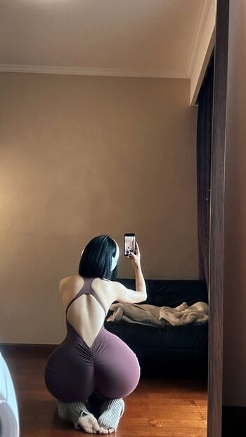 俏妞qiaoniuTT , 俏妞qiaoniu , qiaoniuTT , qiaoniu