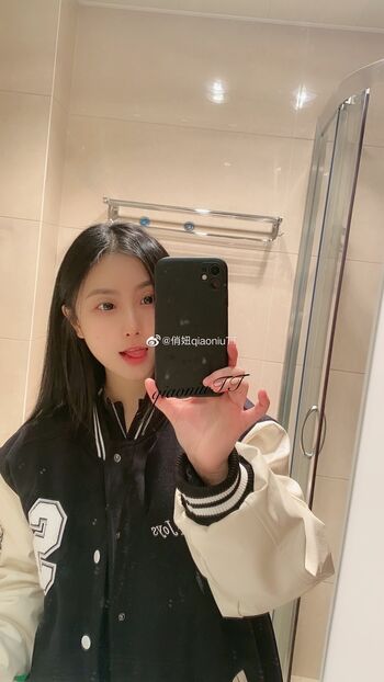 俏妞qiaoniuTT , 俏妞qiaoniu , qiaoniuTT , qiaoniu
