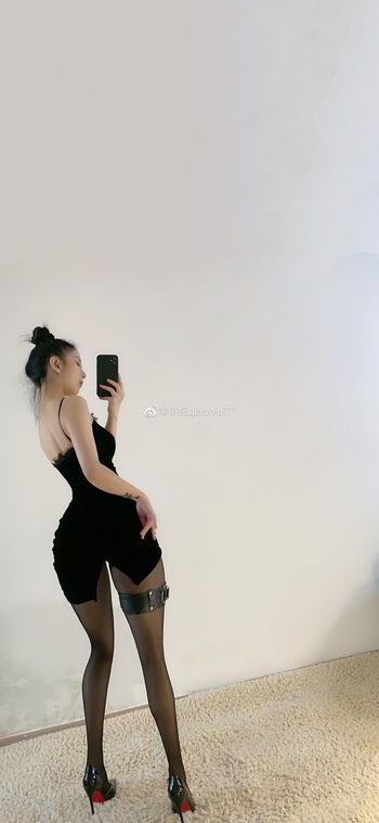 俏妞qiaoniuTT , 俏妞qiaoniu , qiaoniuTT , qiaoniu