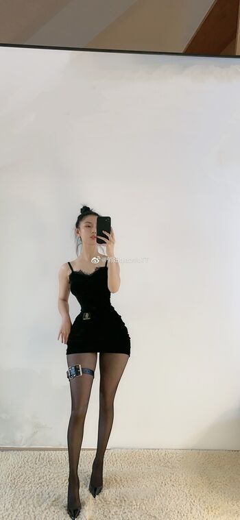 俏妞qiaoniuTT , 俏妞qiaoniu , qiaoniuTT , qiaoniu