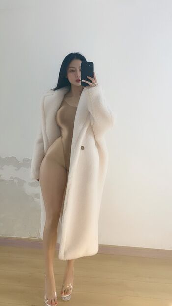 俏妞qiaoniuTT , 俏妞qiaoniu , qiaoniuTT , qiaoniu