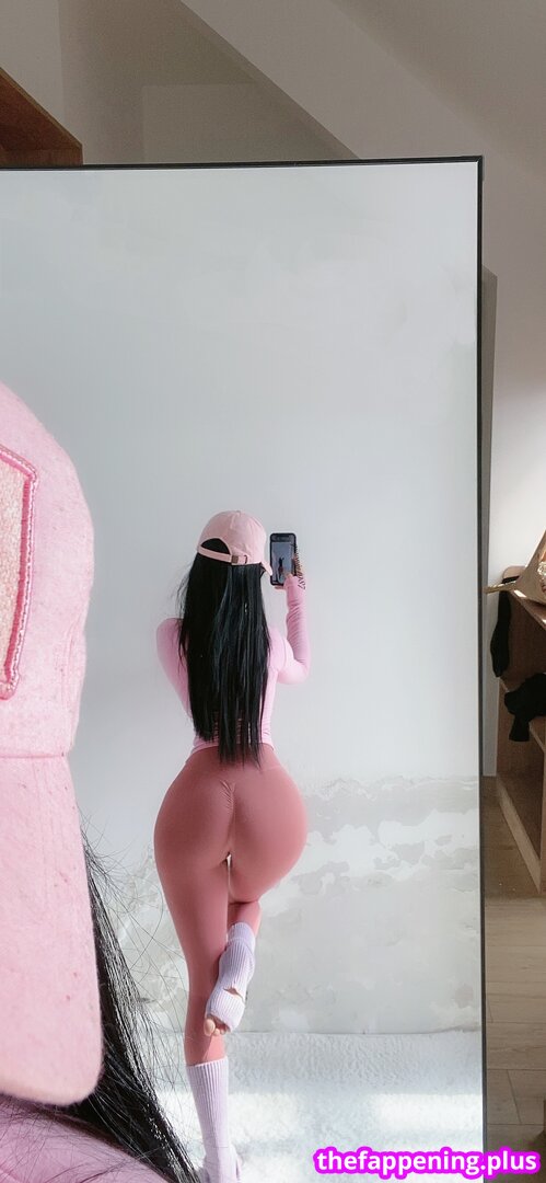 俏妞qiaoniuTT , 俏妞qiaoniu , qiaoniuTT , qiaoniu