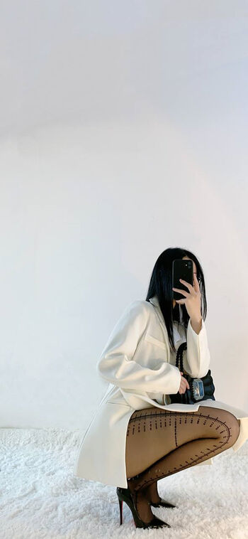 俏妞qiaoniuTT , 俏妞qiaoniu , qiaoniuTT , qiaoniu