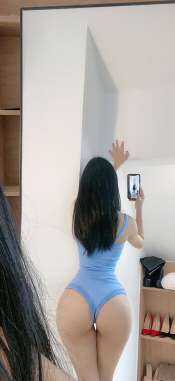 俏妞qiaoniuTT , 俏妞qiaoniu , qiaoniuTT , qiaoniu