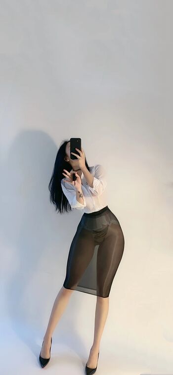 俏妞qiaoniuTT , 俏妞qiaoniu , qiaoniuTT , qiaoniu