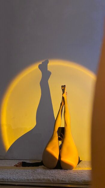 俏妞qiaoniuTT , 俏妞qiaoniu , qiaoniuTT , qiaoniu