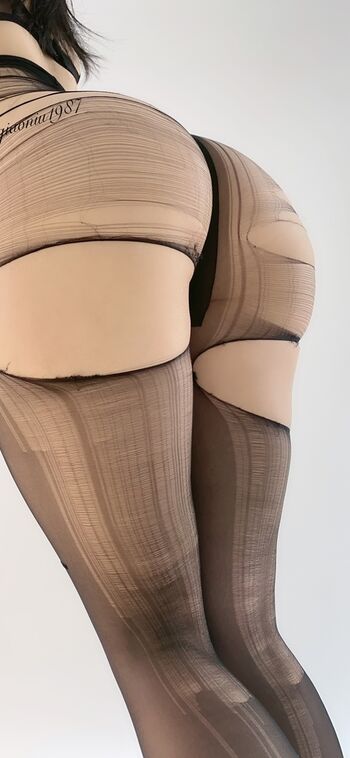 俏妞qiaoniuTT , 俏妞qiaoniu , qiaoniuTT , qiaoniu