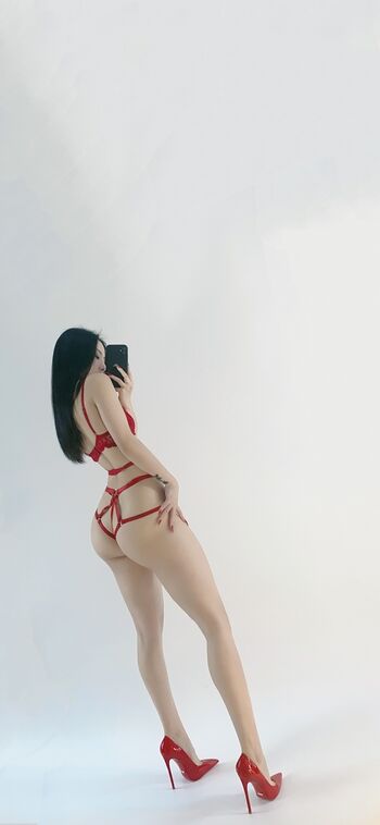 俏妞qiaoniuTT , 俏妞qiaoniu , qiaoniuTT , qiaoniu