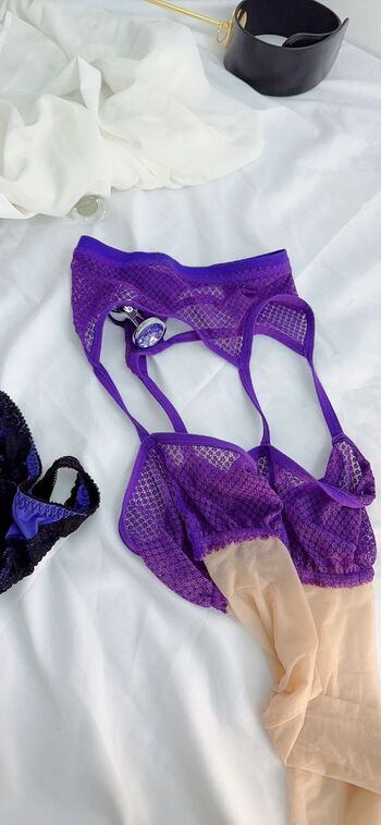 俏妞qiaoniuTT , 俏妞qiaoniu , qiaoniuTT , qiaoniu