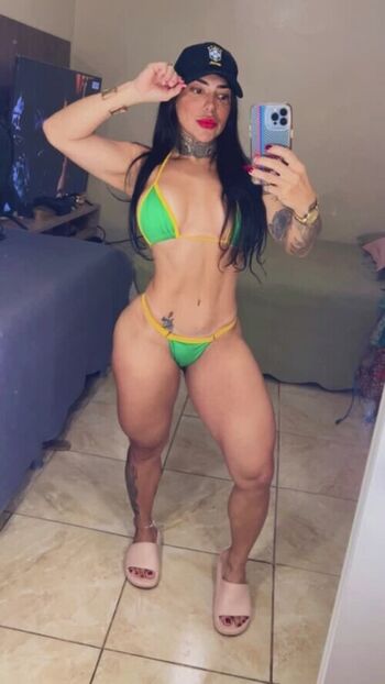 Quadzilla