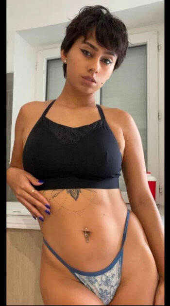 Queen69