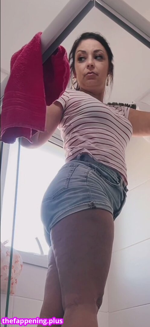 &Quot;Quem É Essa&Quot; Pesquise Nomes Aqui.