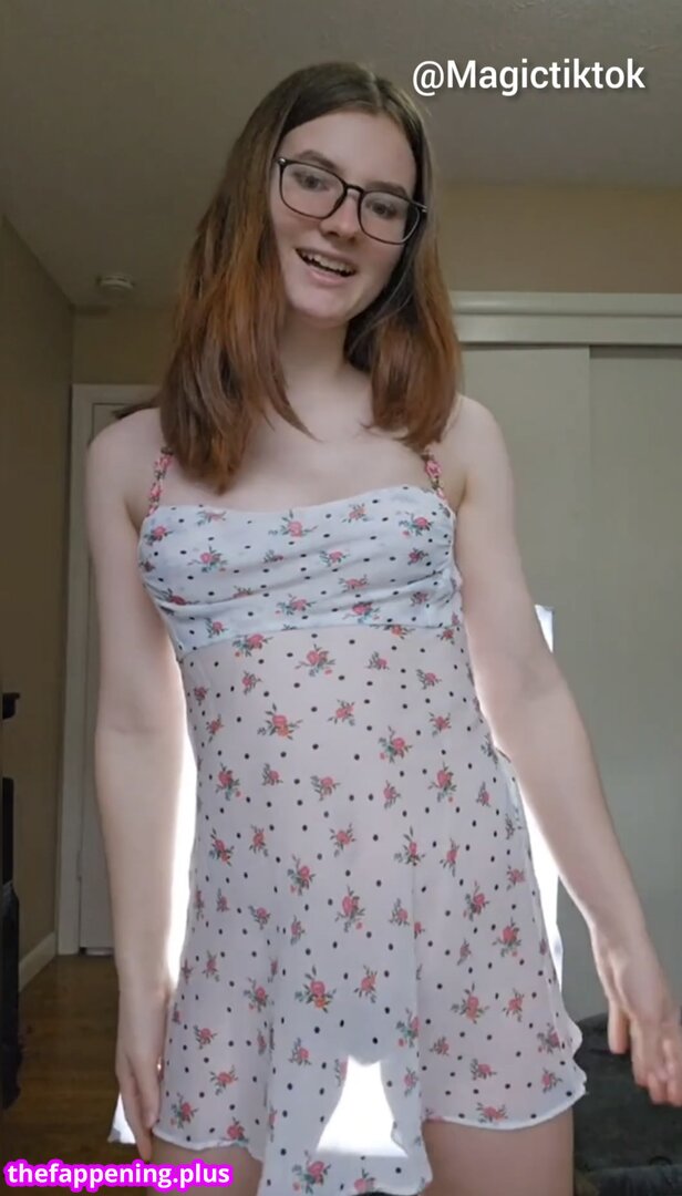 &Quot;Quem É Essa&Quot; Pesquise Nomes Aqui.