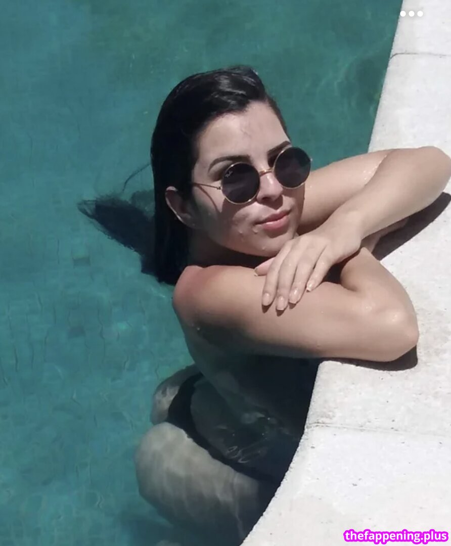 &Quot;Quem É Essa&Quot; Pesquise Nomes Aqui.