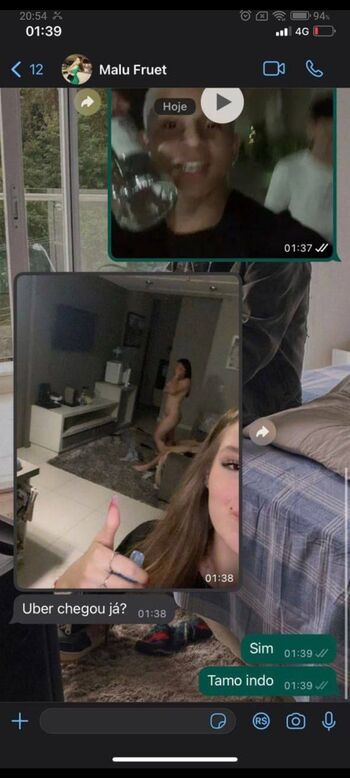 &Quot;Quem É Essa&Quot; Pesquise Nomes Aqui.