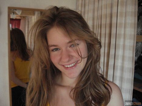 &Quot;Quem É Essa&Quot; Pesquise Nomes Aqui.