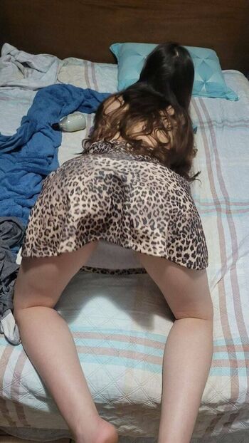 &Quot;Quem É Essa&Quot; Pesquise Nomes Aqui.