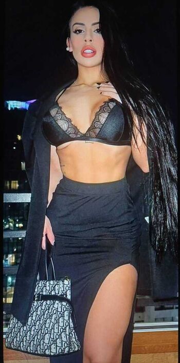 &Quot;Quem É Essa&Quot; Pesquise Nomes Aqui.