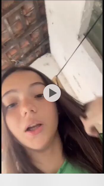 &Quot;Quem É Essa&Quot; Pesquise Nomes Aqui.