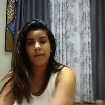 &Quot;Quem É Essa&Quot; Pesquise Nomes Aqui.