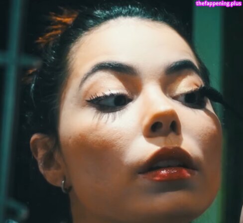 &Quot;Quem É Essa&Quot; Pesquise Nomes Aqui.