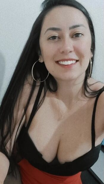 &Quot;Quem É Essa&Quot; Pesquise Nomes Aqui.