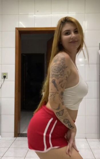 &Quot;Quem É Essa&Quot; Pesquise Nomes Aqui.